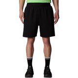 The North Face Easy Regular šorc | Eponuda.com