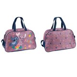  TORBA SPORTSKA STITCH PASO DS26VV-074 Cijene
