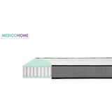 Medico home madrac AUGUSTA 190 x 90 | shoptok.hr