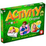 Piatnik Activity Original družabna igra Cene