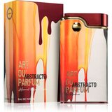 Armaf Art Du Parfum Abstracto parfumska voda uniseks 100 ml | Shoptok.si