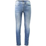 PepeJeans muške plave traperice Cijene