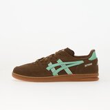 Asics Sneakers Skyhand Og Brown Storm/ Ice Green EUR 40.5 Cene