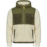 Polo Ralph Lauren POLAIRE BI MATIERE Višebojna | shoptok.hr