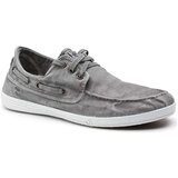 Natural World Nizke superge 303E Siva | Shoptok.si