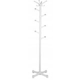 Modern Home Stalak za odeću white YLT-0610 WHITE | ePonuda.com