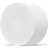 Xiaomi MI COMPACT BT ZVOčNIK BEL XIAOMI | Shoptok.si