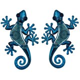 Signes Grimalt Slika Gušteri 2 Jedinice Blue Cijene