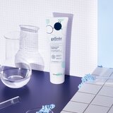 Gallinée HAIR CARE Mask hranjiva maska za kosu 150 ml | shoptok.hr