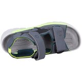 Ricosta 504501102450 sarena | shoptok.hr