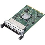 Lenovo ThinkSystem Broadcom 5719 1GbE RJ45 4-port OCP Ethernet Adapter | Eponuda.ba