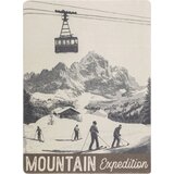  SAVONA odeja "Mountain Expedition" - 1 k. Cene