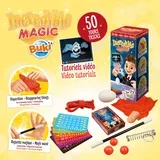 Magična kutija za igru ( 106180 )