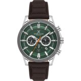Daniel Klein RUČNI SAT DK.1.14006-4 | shoptok.hr