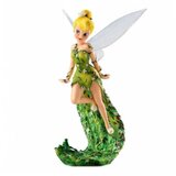 Disney Showcase Tinker Bell Figurine EUV Cene