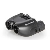 Celestron Daljnogled FocusView 8-17x25 cene
