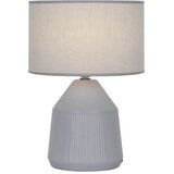  Stona lampa DOLLY 1xE27/25W/230V siva Cene