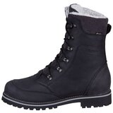 Meindl 760201 Crna | shoptok.hr