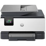 HP OfficeJet Pro 9123 AiO | Eponuda.ba