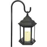  Led kandelaber sa diodama 17110 Cene