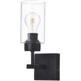 Rabalux ZIDNA LAMPA 1XE27 PRUDENCE 2671 MIX | Eponuda.com