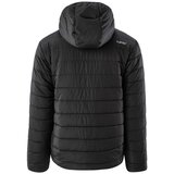 Hi-Tec Haimo sarena | shoptok.hr