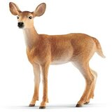 Schleich srna Cijene
