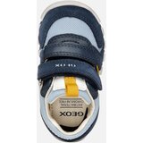 Geox Boys first steps Iupidoo Dark blue - Boys | shoptok.hr
