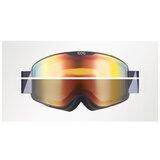 Goggle Gog Anakin Crna | shoptok.hr