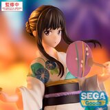  Figura Lycoris Recoil Luminasta - Takina Inoue (Festival in Yukata), 19 cm | shoptok.hr