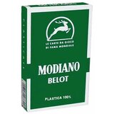 Modiano Igraće karte za belu | shoptok.hr