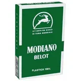 Igraće karte za belu