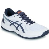 Asics Upcourt 6 cene