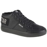 Big Star EE274351 Crna | shoptok.hr