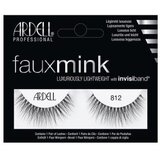  Trepavice Ardell Faux Mink – 812 (Outlet) | Eponuda.ba