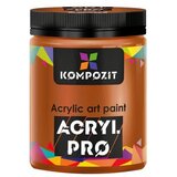  Akrilna boja ACRYL PRO ART Composite 430 ml | različite nijanse Cijene