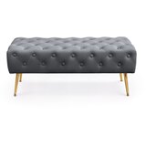 AKORD Monaco Tabure, Grafitno Siva, (5000332432) | Shoptok.si