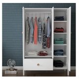 Hanah home ormar frn 10052 | ePonuda.com