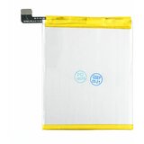  Baterija za Oppo R15, BLP663, 3450 mAh | Shoptok.si