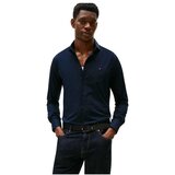 Tommy Hilfiger slim fit muška košulja | Eponuda.com