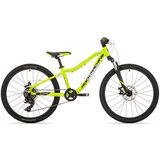  Bicikl Rock Machine Storm 24 MD - 24" | shoptok.hr