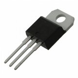  Tiristor 600V 20A | Eponuda.com