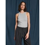Sinsay Top | shoptok.hr