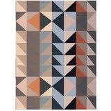 Rizzoli tepih Costa, 160 x 230 cm Cijene