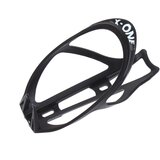 X-ONE x- one nosač za bocu za bicikl, pvc, crni Cene