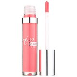PUPA Milano Miss Pupa sjajilo za usne nijansa 203 Coral Emotion 5 ml | shoptok.hr