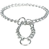  Jednoredna poludavilica 60cm/4mm | Eponuda.com