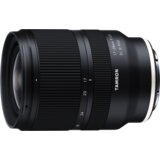 Tamron 17-28mm f/2.8 DI III RXD Sony FE | Eponuda.ba
