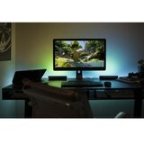 Philips Pametna LED svjetiljka Play, 1 kom, crna Cijene