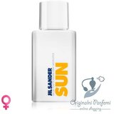 Jil Sander ženski parfem Sun